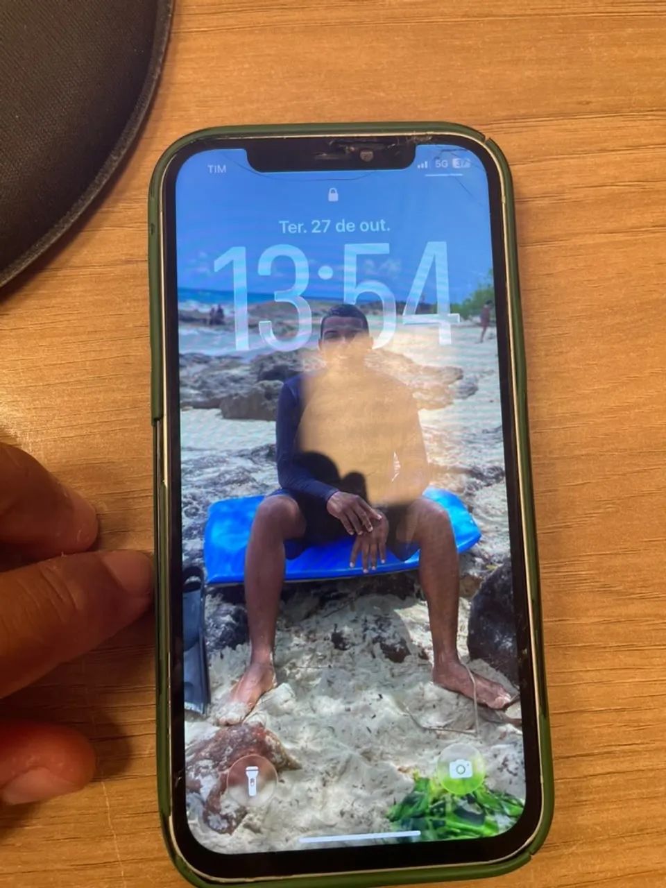 iPhone 12  - Foto 2