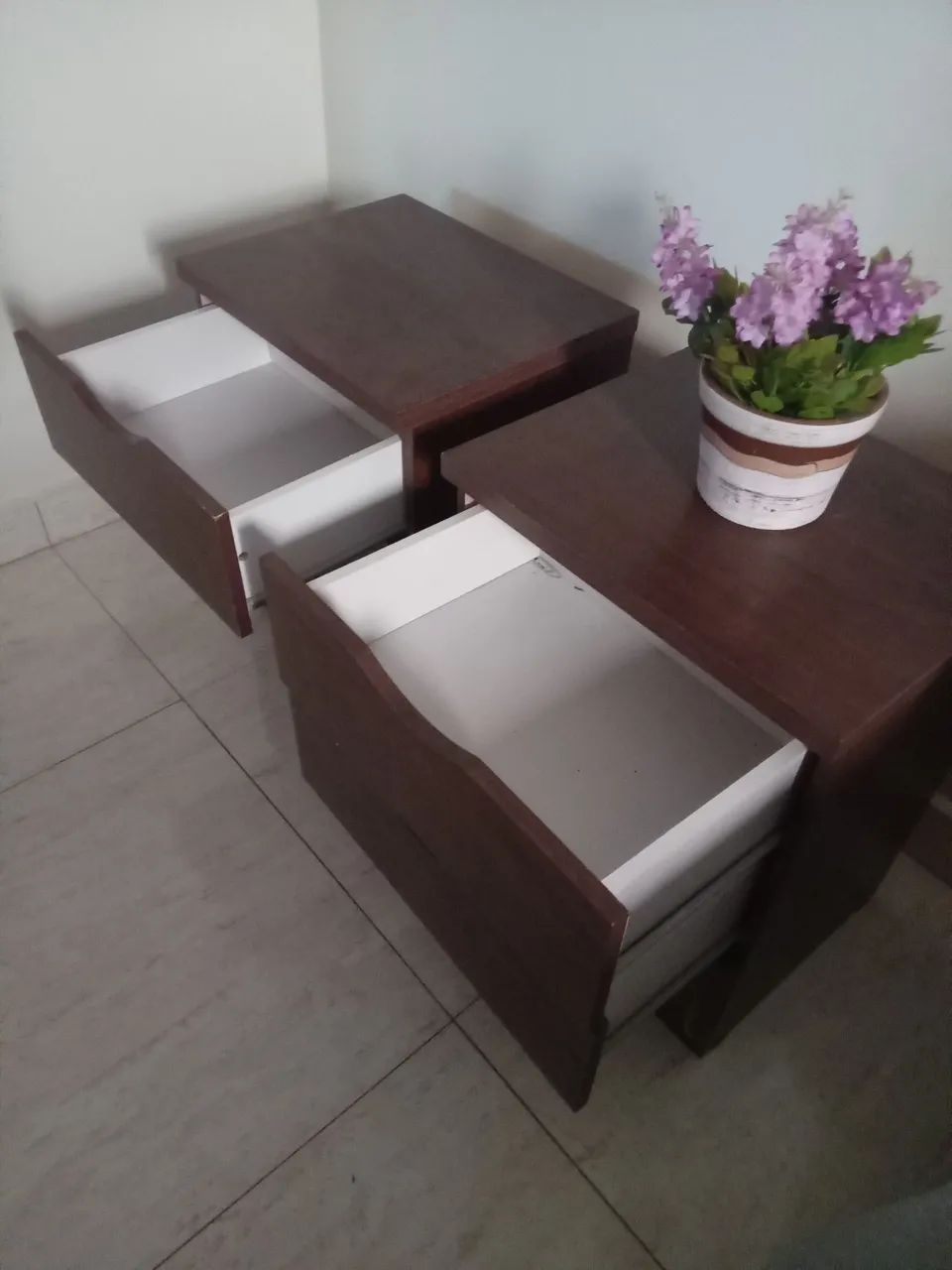 Vendo  - Foto 2