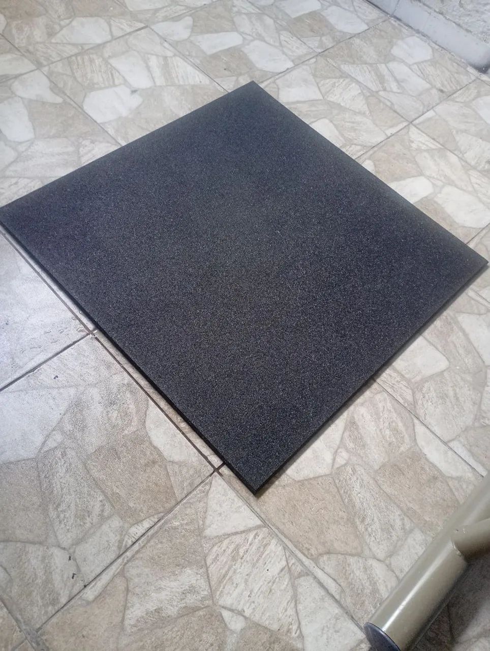 Piso cros fit  - Foto 2