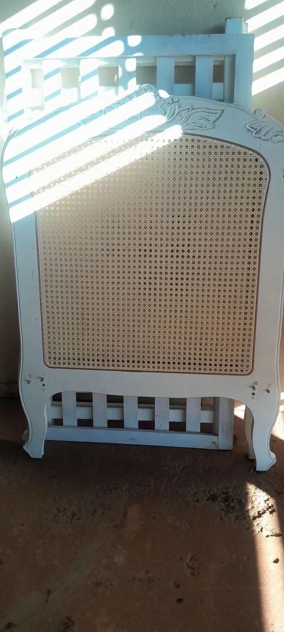 Itens para bebê menino - Foto 5