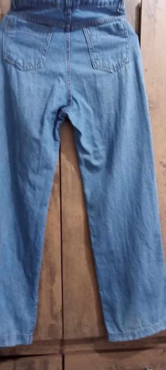 Calca jeans  - Foto 2