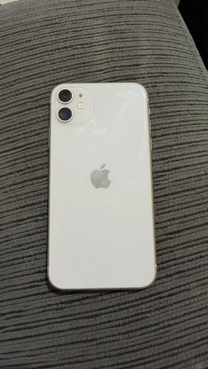 iPhone 11 64g 