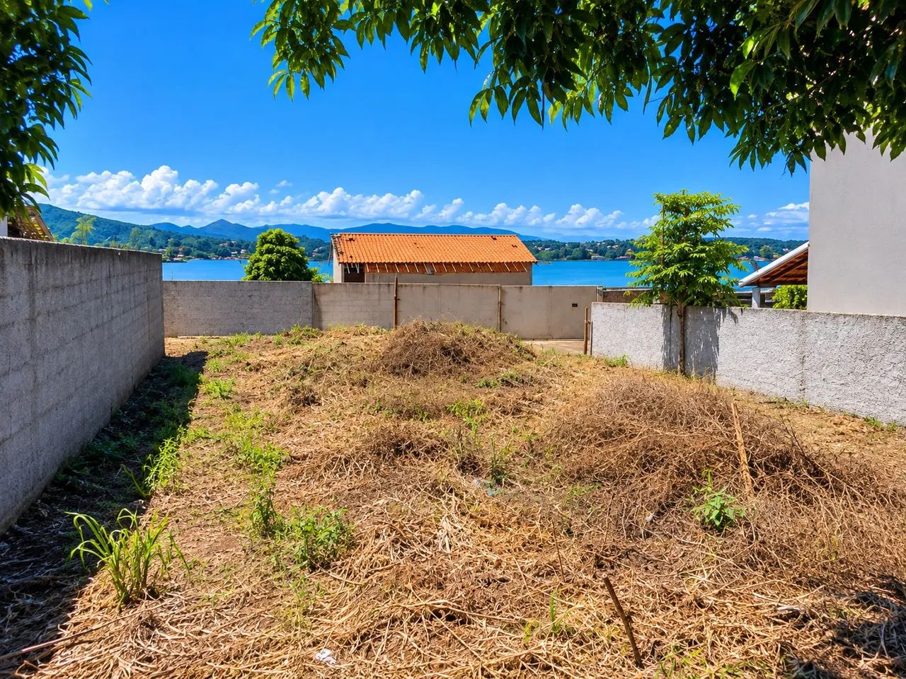 Terreno parque Nanci 360 m2 - Foto 4
