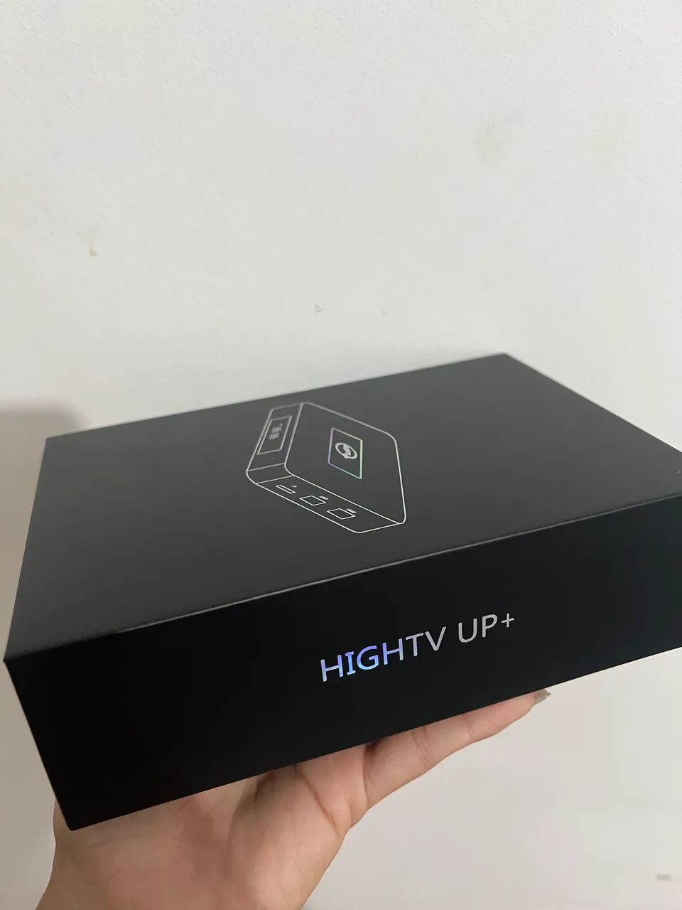 Receptor para tv smart - Foto 2