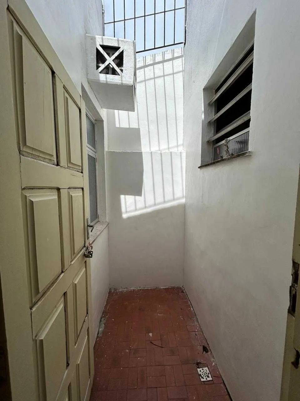 CASA EM RUA PÚBLICA - SIQUEIRA CAMPOS [57172] - Foto 5