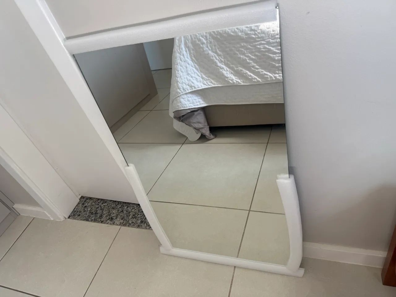 Espelho 90x52 - Foto 5
