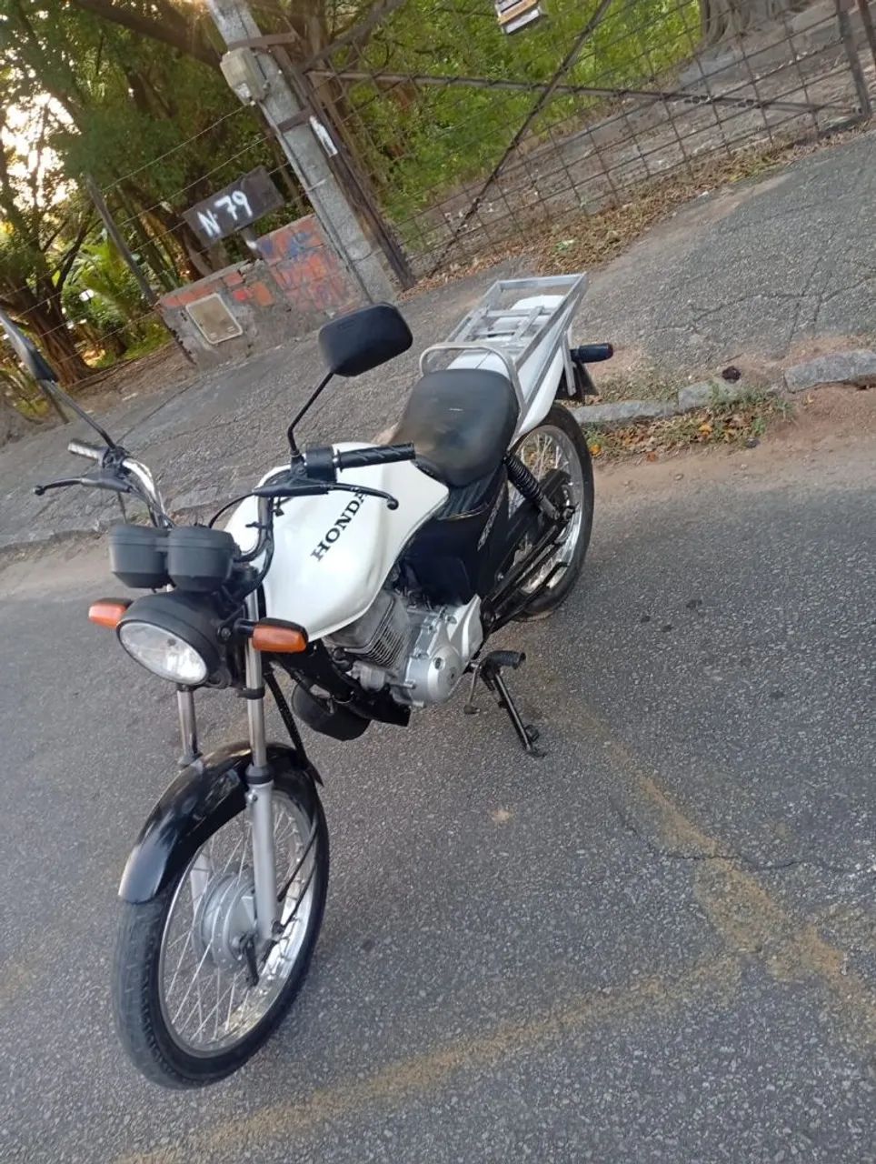ótima pra trabalho  - Foto 2