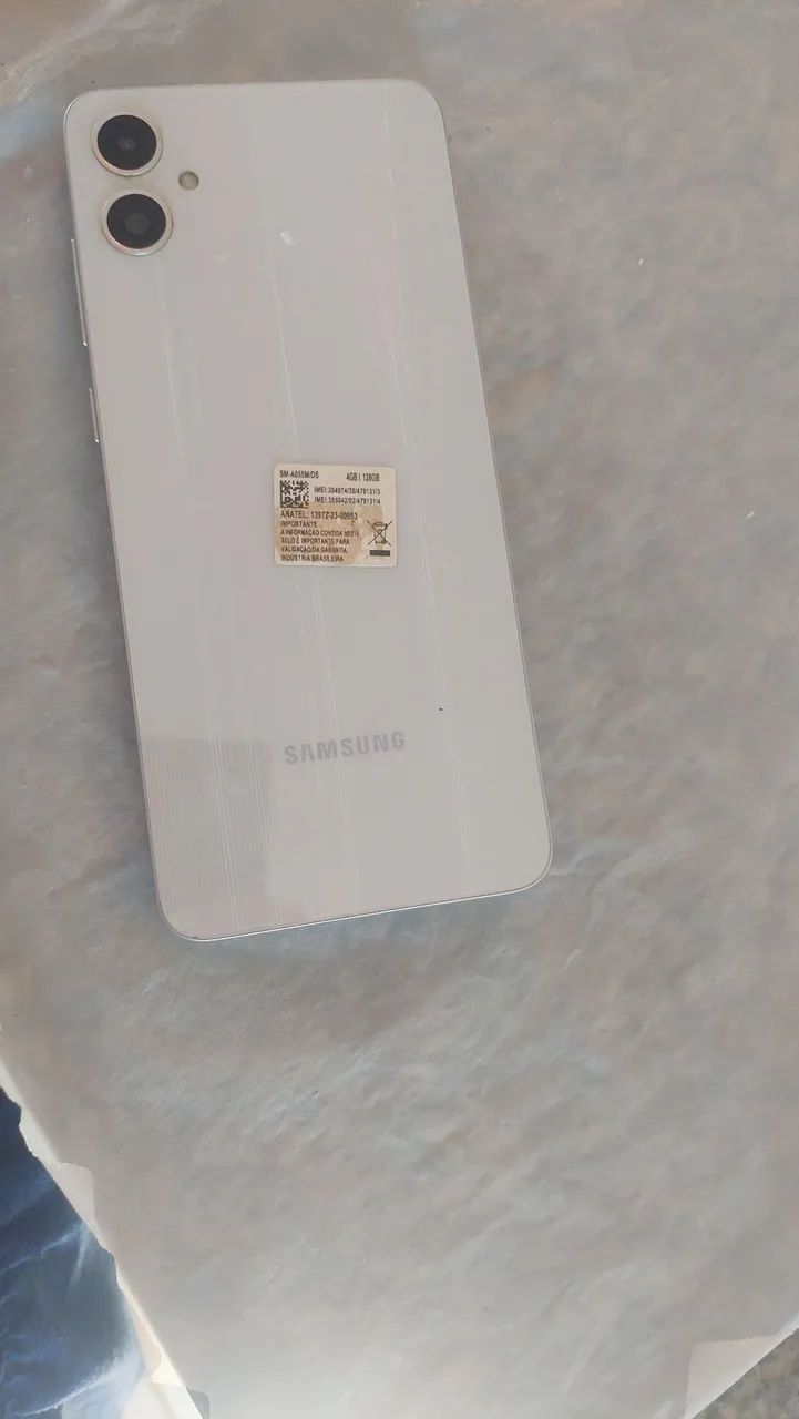 Celular 