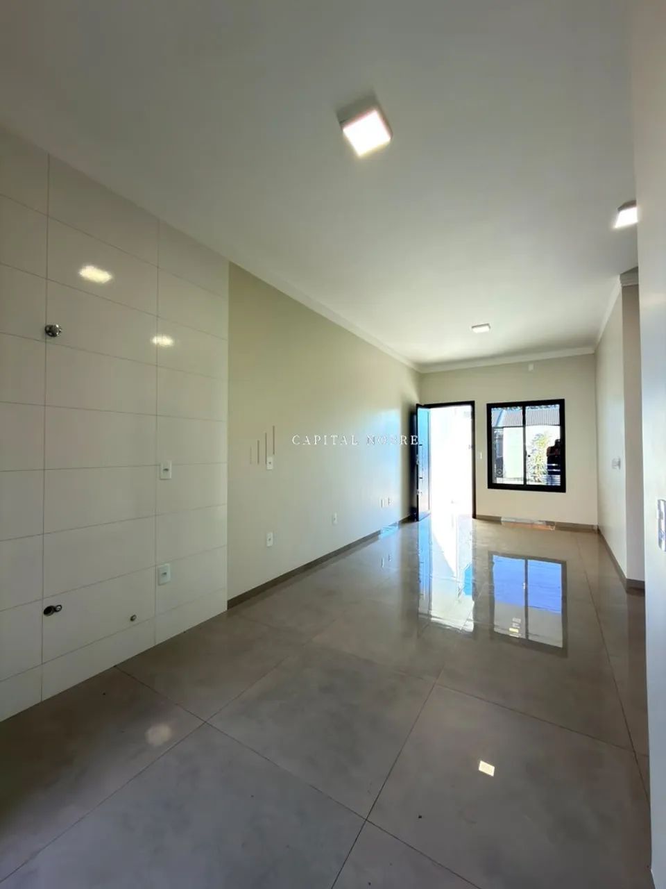 CASA NO FLORESTA - Foto 3