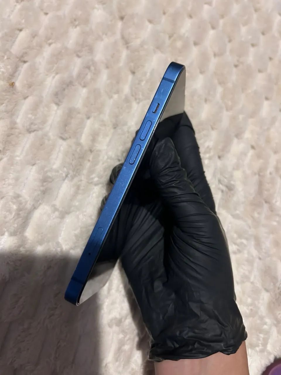 iPhone 13 256gb - Foto 3