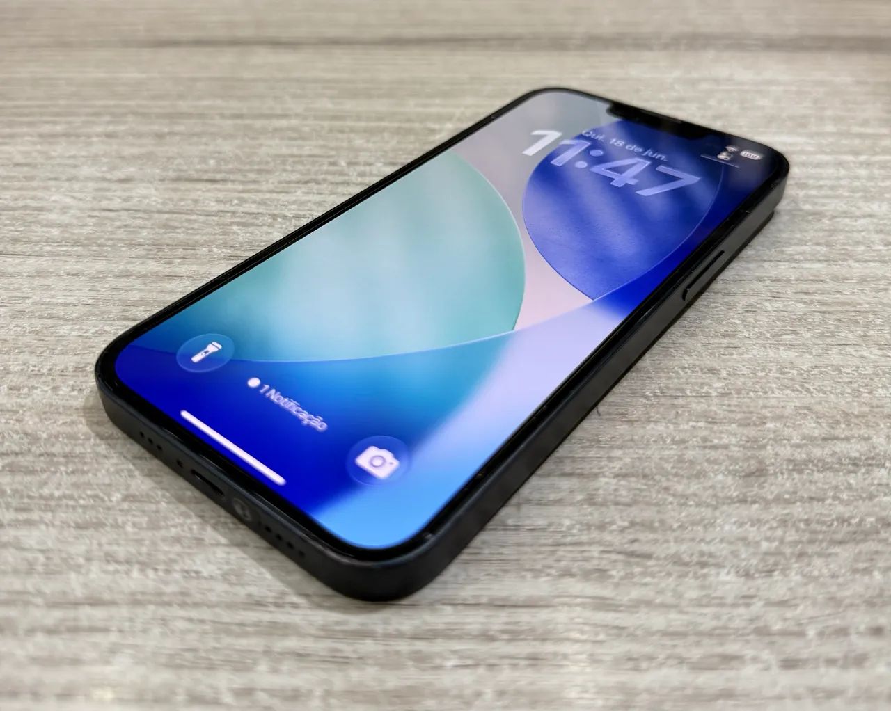 iPhone 14 128GB 100% ORIGINAL - Foto 4