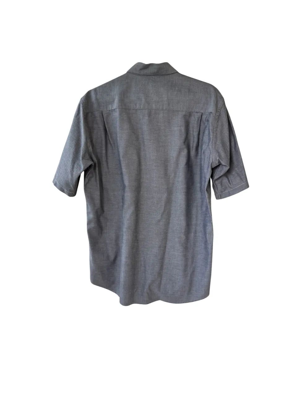 Camisa brooksfield seminova  - Foto 4