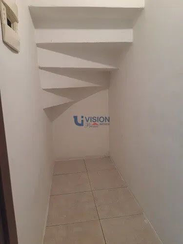 Sobrado para comprar Jardim Kuabara Taboão da Serra - Foto 4
