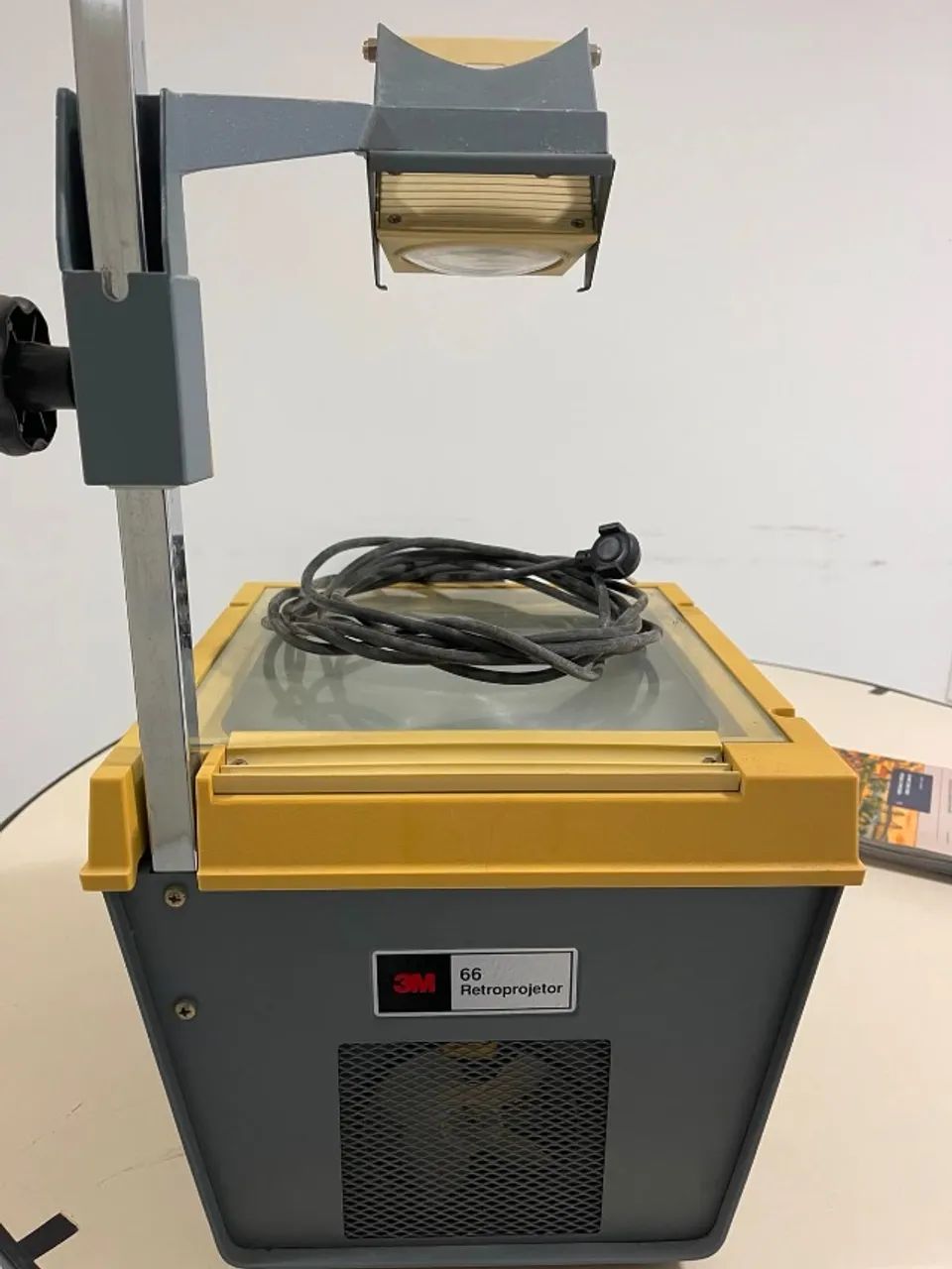 equipamento de som - Foto 4