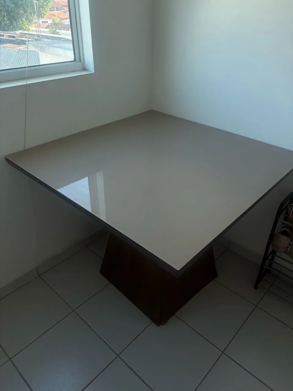 Mesa