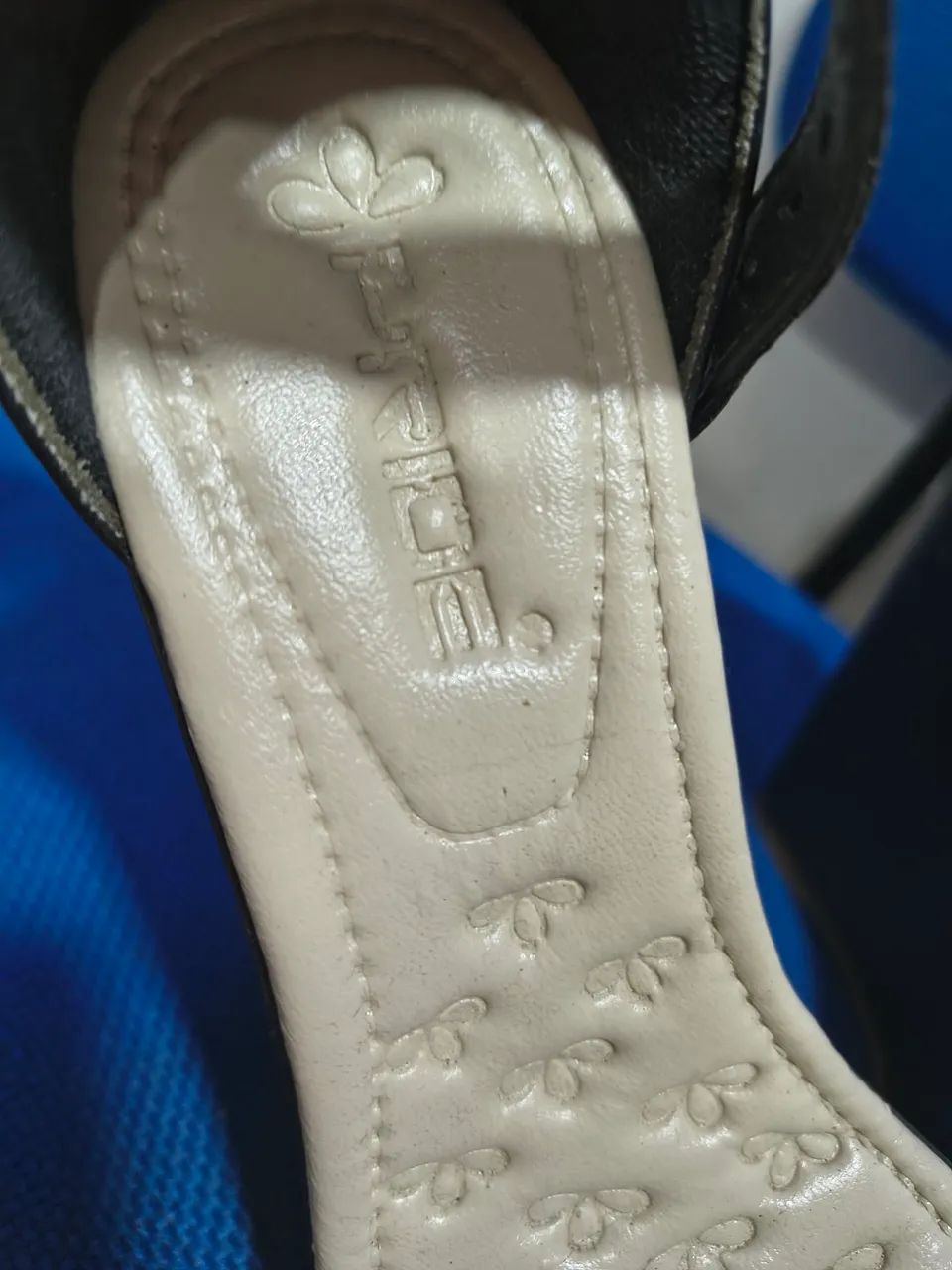 Desapegando  - Foto 2