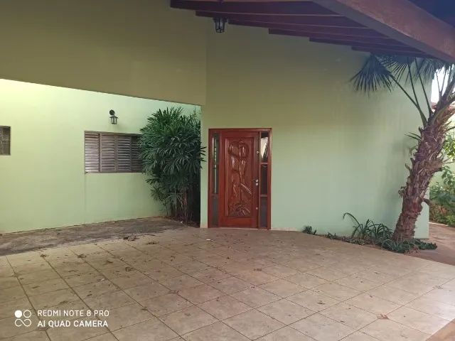 Casa com 1 suite e quarto no jardim Leblon - Foto 5