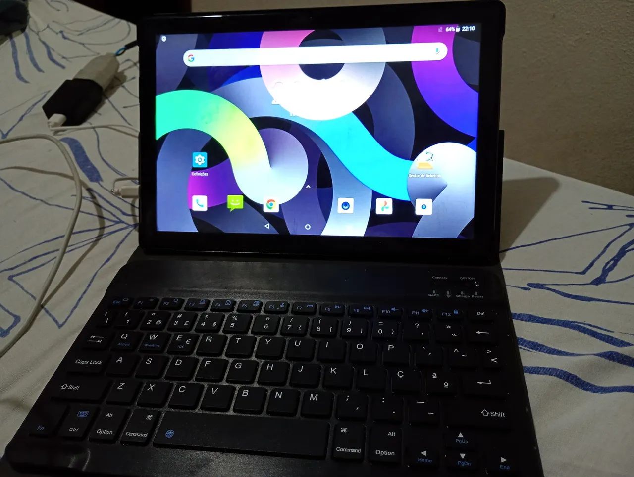 VENDO TABLET - Foto 3