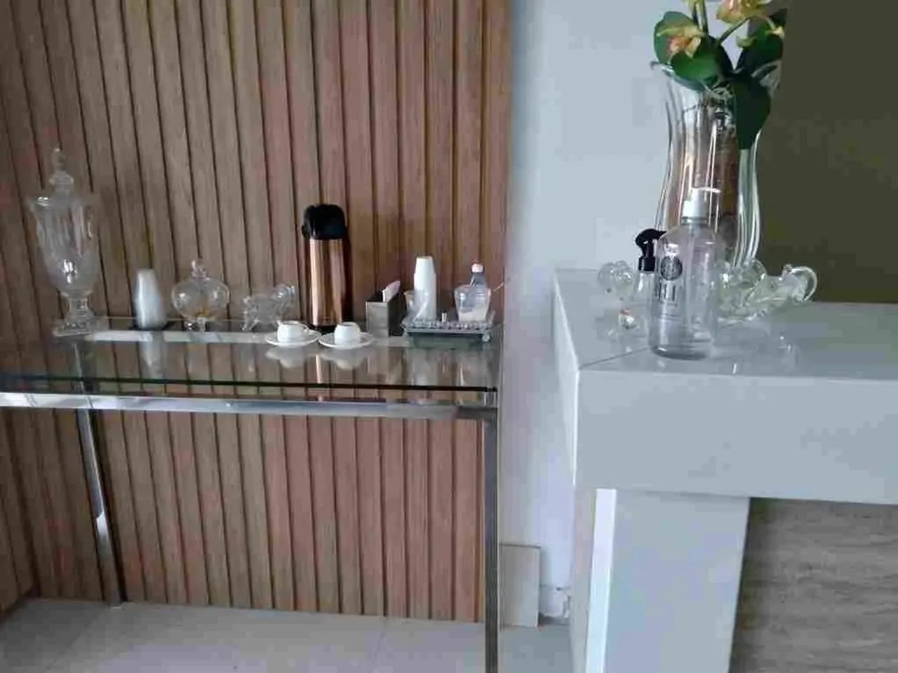 Prédio Duplex c/ Salão +6 Salas +4 Aptos alugados - Foto 11
