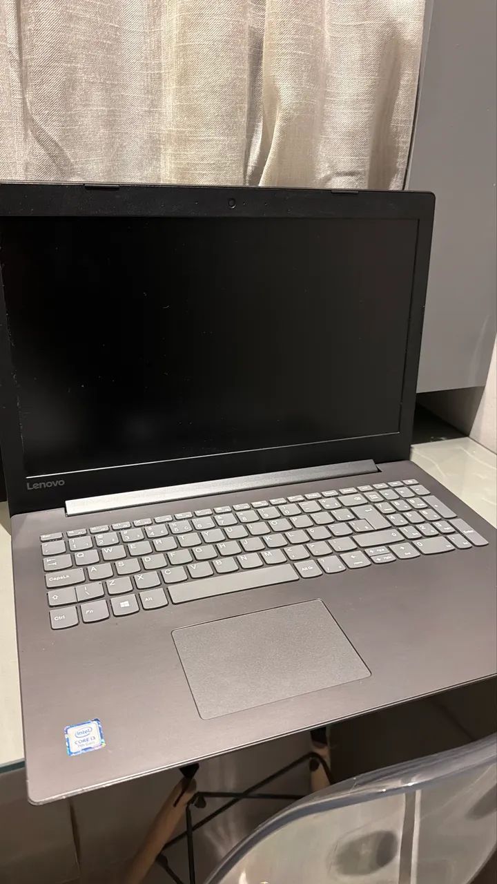 Notebook Lenovo  - Foto 5