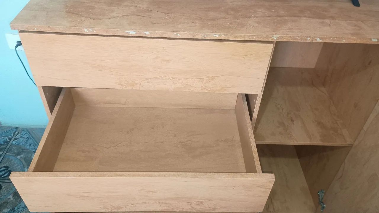 Cômoda  - Foto 5