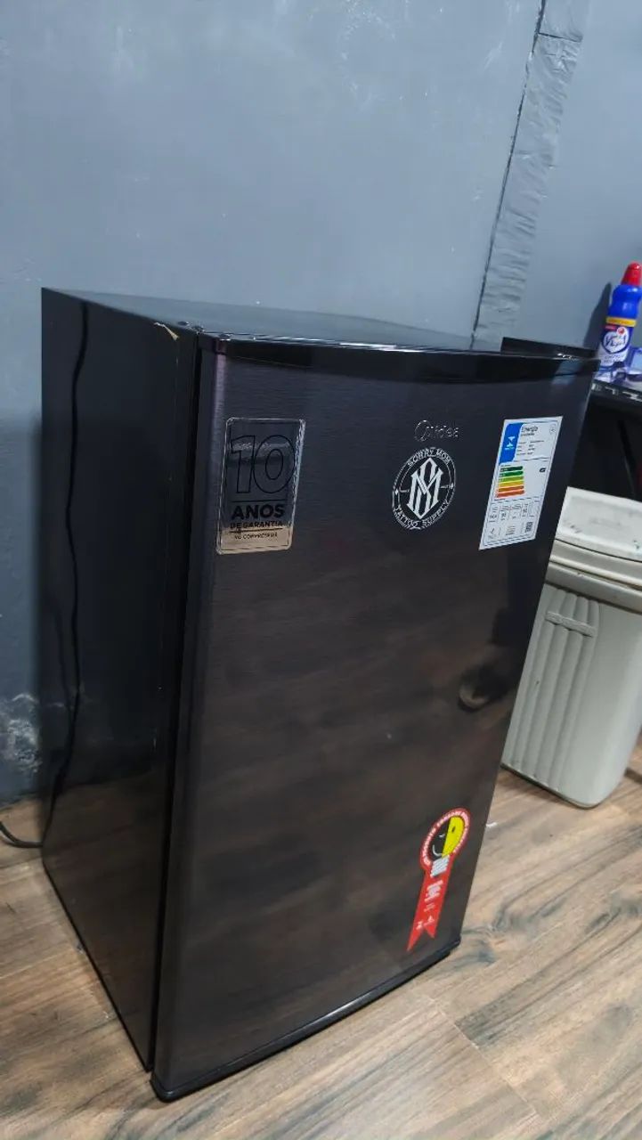 Frigobar
