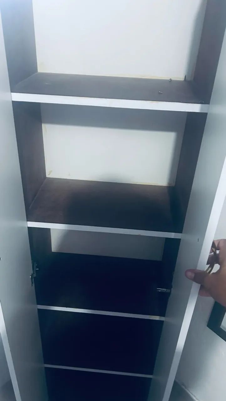 Armário multiuso  - Foto 4
