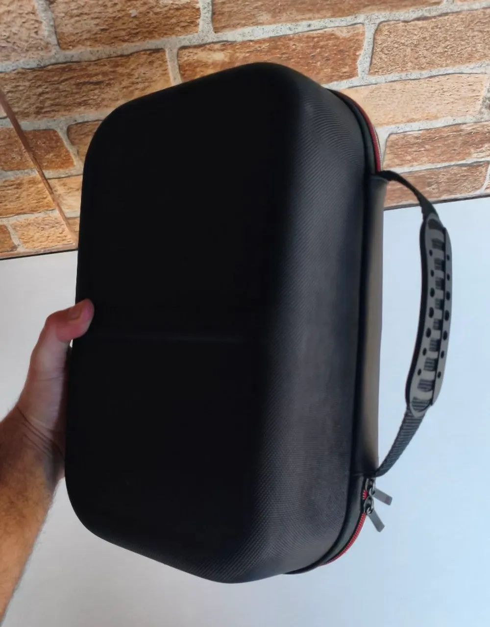Maleta de transporte para Nintendo Switch  - Foto 5