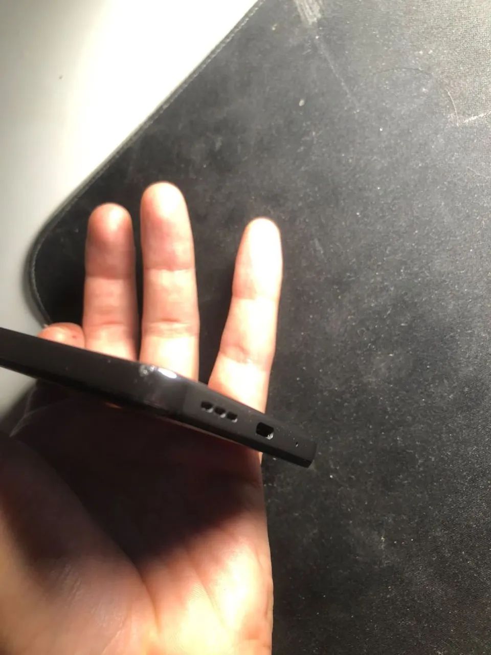 Motorola G15 - Foto 3