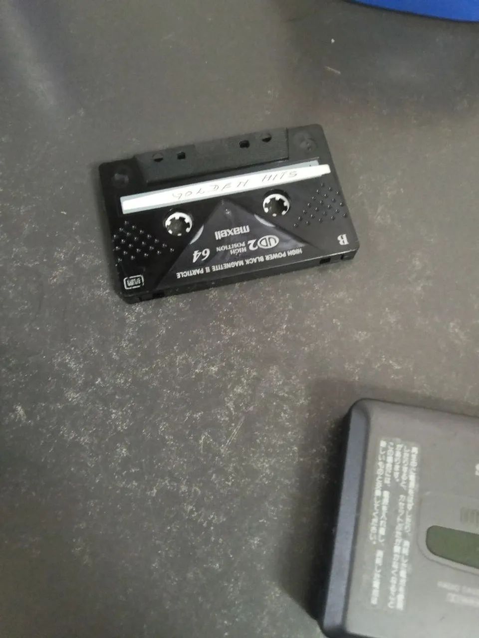 Walkman Sony  - Foto 5