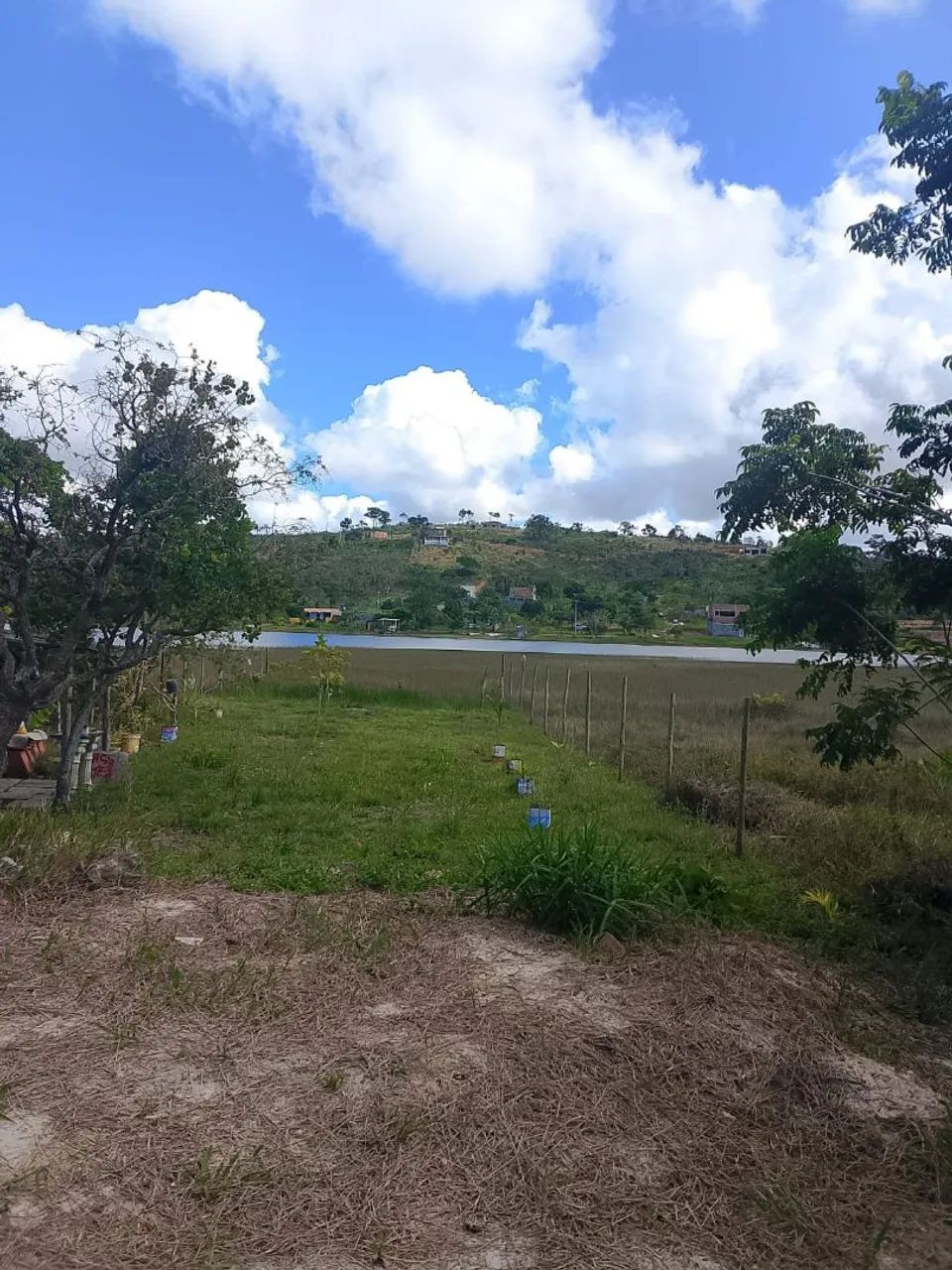Terreno Camaçari - Foto 2