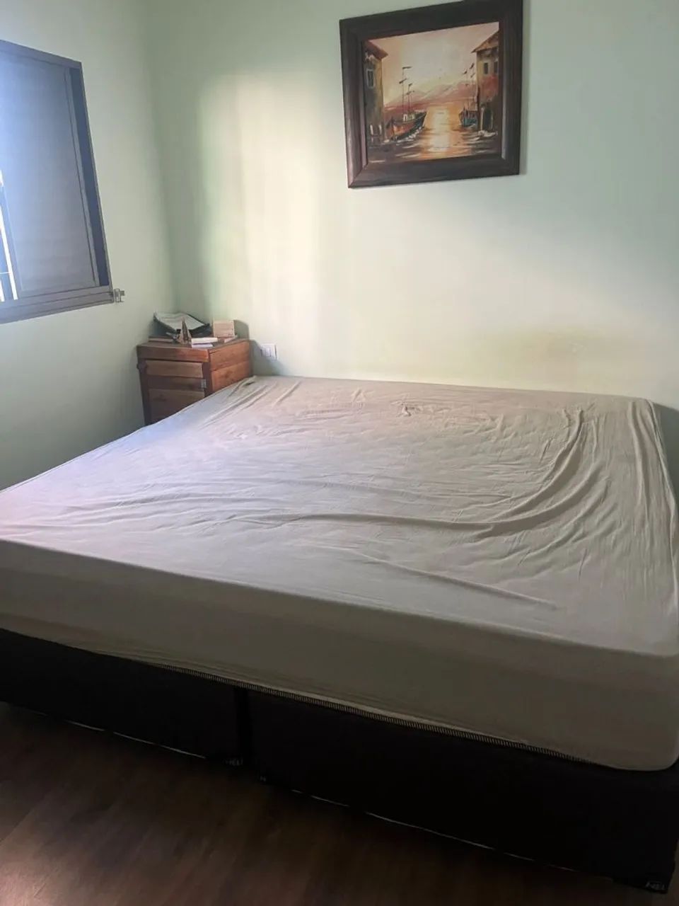 Cama de casal  - Foto 2