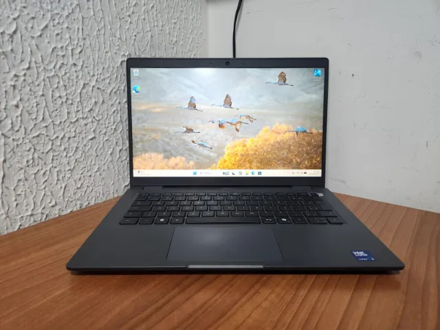 Notebook Dell Inspiron 14 2-em-1 (Ryzen 5, Touchscreen