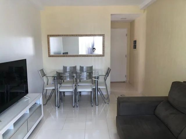 Turim Mobiliado
