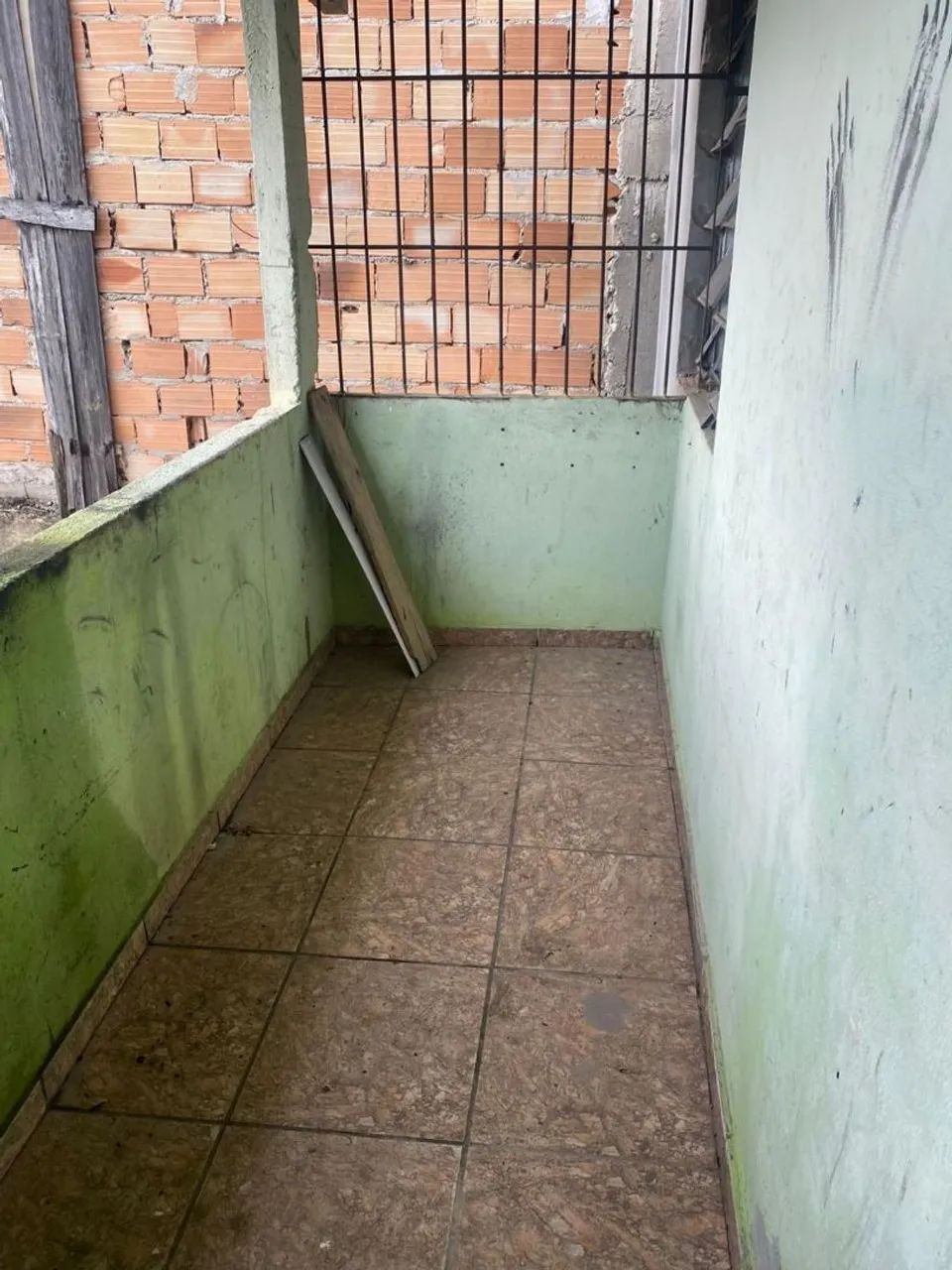 Foto - Belo Horizonte - Tupi B
