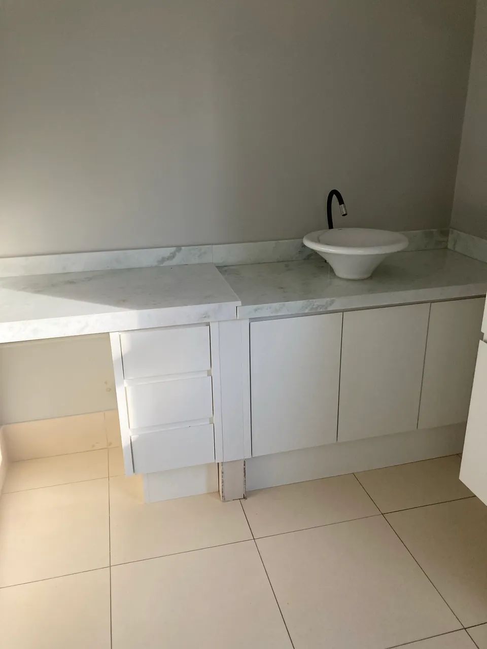 Alugo sala Setor Marista  - Foto 2