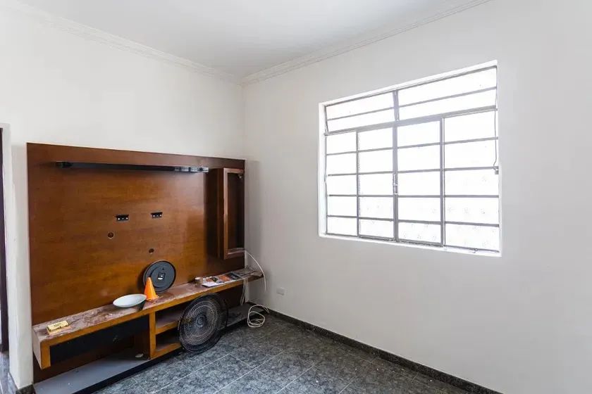 Casa à Venda - Aparecida, 4 Quartos, 350 m2 - Foto 5