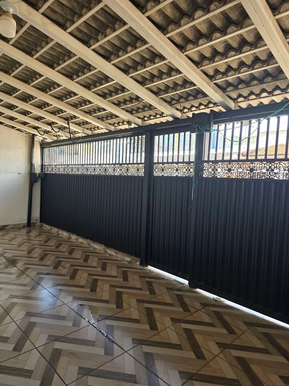 Oportunidade ac financ fgts - Foto 3