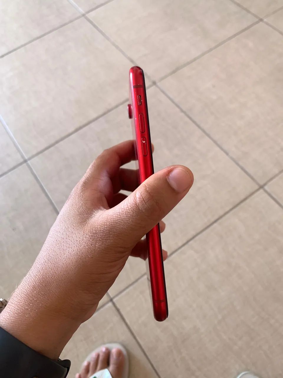 iphone Xr  - Foto 3