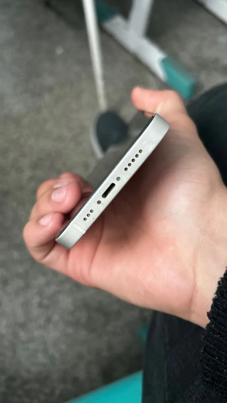 IPHONE 13 128gb - Foto 3