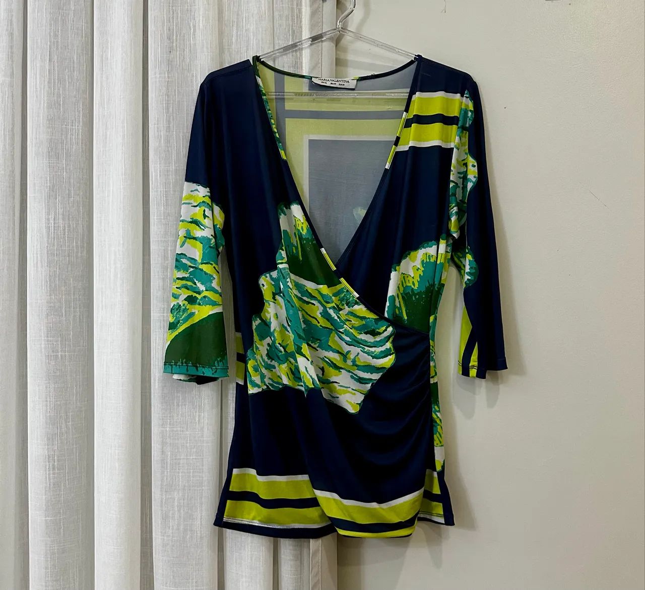 Bazar de roupas  - Foto 4