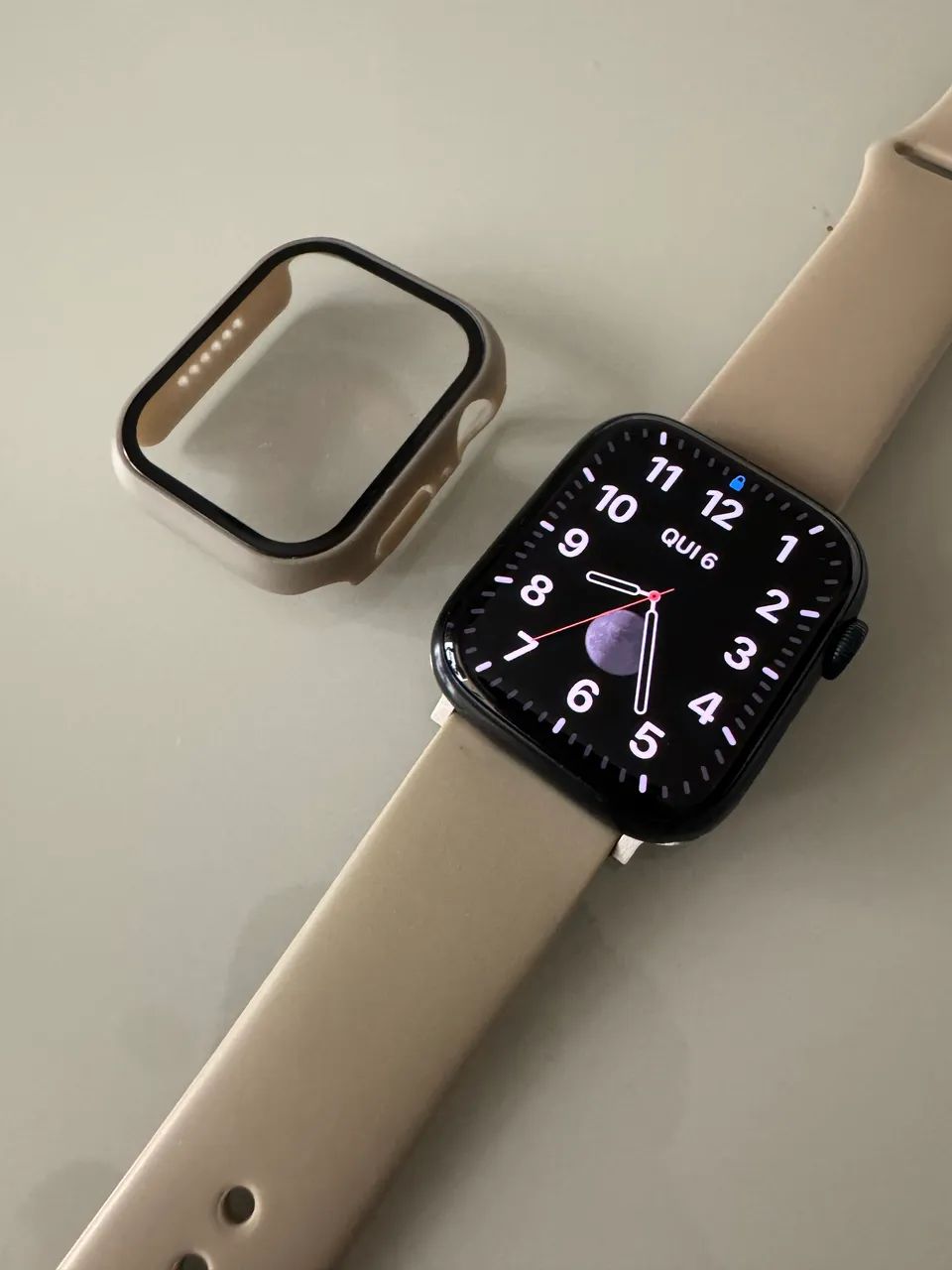 Apple Watch  - Foto 2
