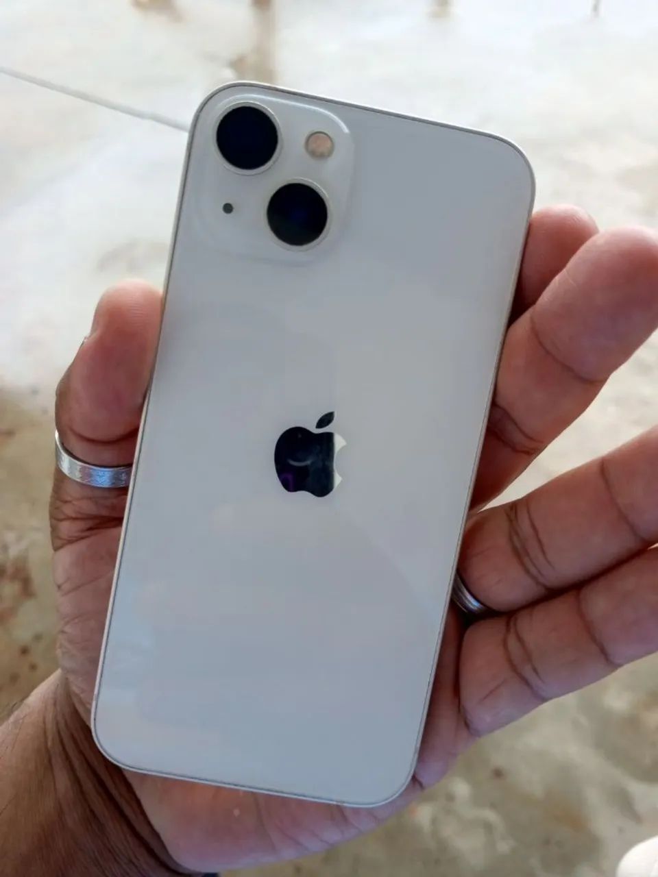 IPhone 13 128GB