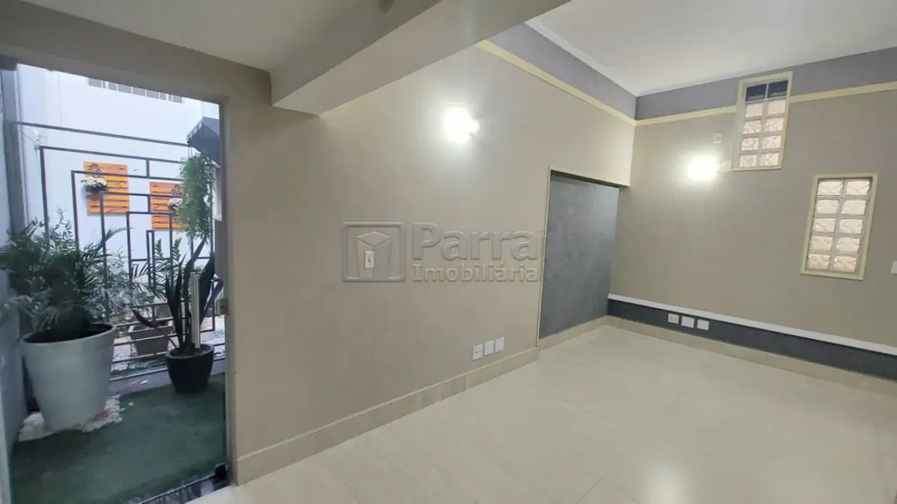 Sala Comercial - Bairro São Joaquim - Foto 5