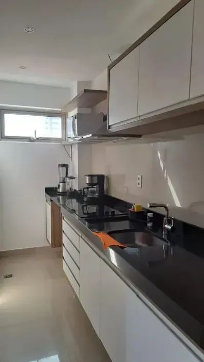 Vida Calma Premium Flat - Foto 5