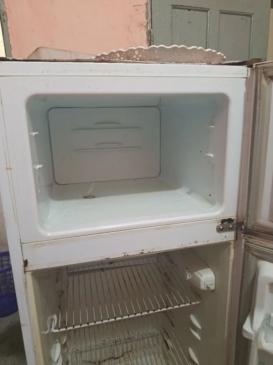 Geladeira  - Foto 2