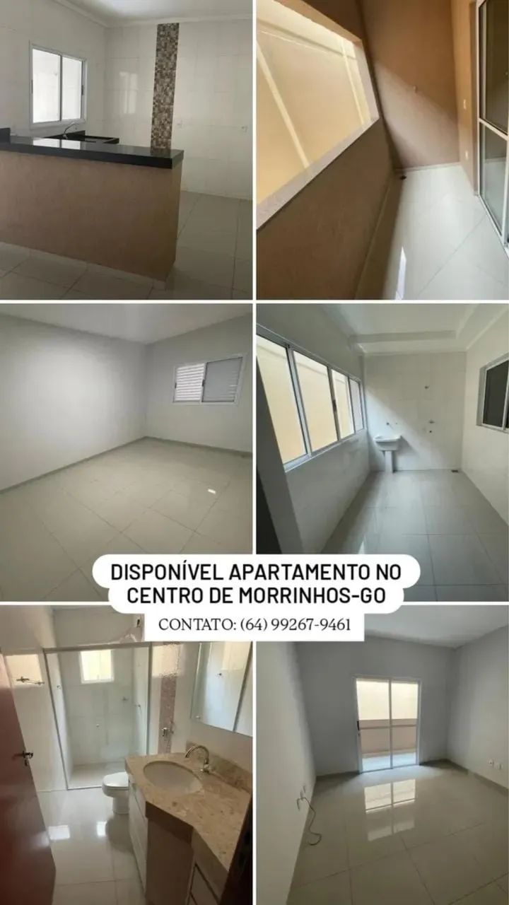 Aluguel 