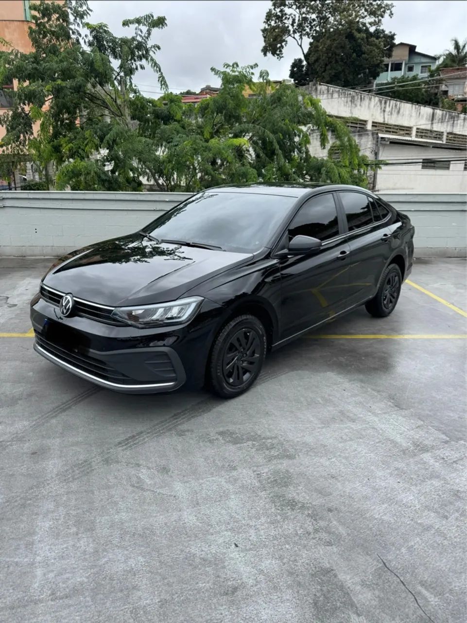 Aluguel de veículo para Uber 