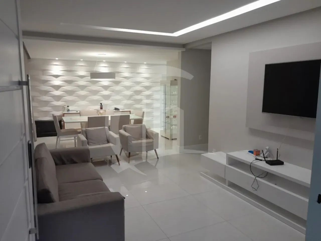 Casa à Venda no Condomínio Maikai Residence - Foto 3