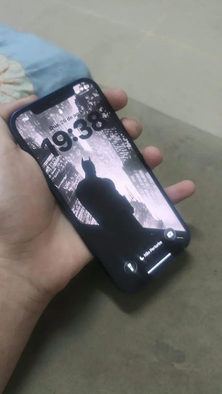 iPhone 12 64GB - Foto 4